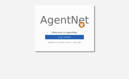 agentnetonline.com