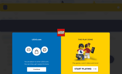 agents.lego.com