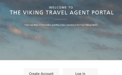 agents.vikingrivercruises.com