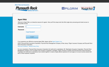 agentweb2mod.plymouthrock.com