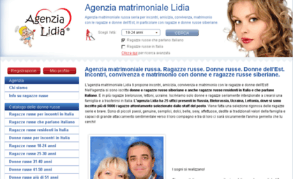 agenzia-lidia.it