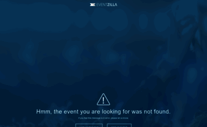 agilesearchmarketing-video.eventzilla.net