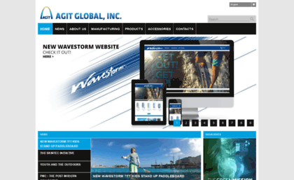 agit-global.com