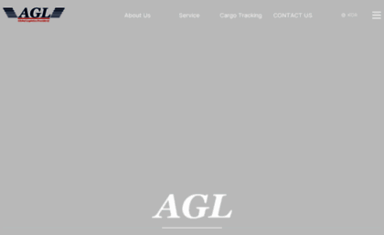 agl.co.kr
