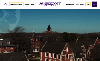 agnesscott.edu