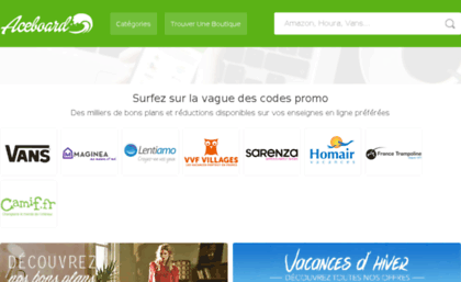 agolinep.aceboard.fr