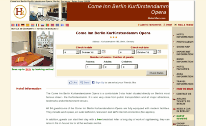 agon-opera-berlin.hotel-rez.com