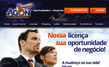 agonfranquias.com.br