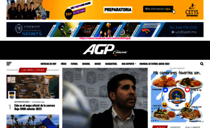 agpnoticias.com