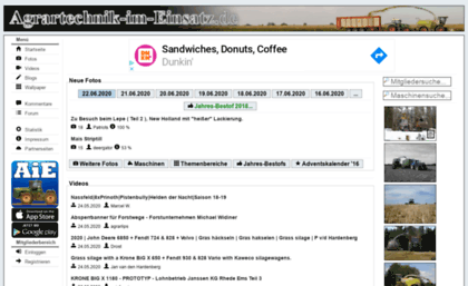 agrartechnik-im-einsatz.de