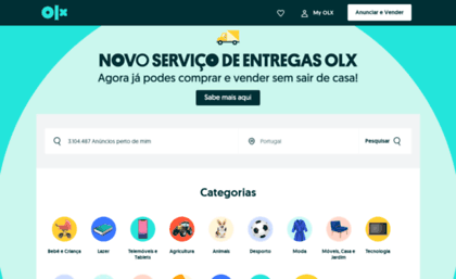 agrasdebarbeitelo.olx.pt