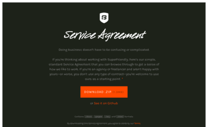 agreement.superfriend.ly