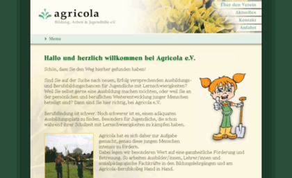 agricola-nrw.de
