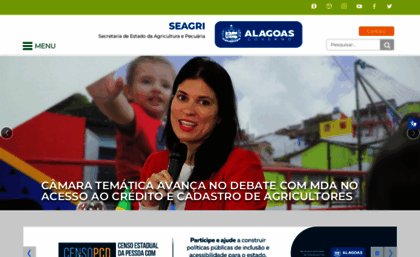 agricultura.al.gov.br