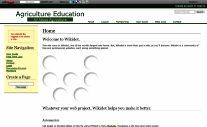 agricultureeducation.wikidot.com