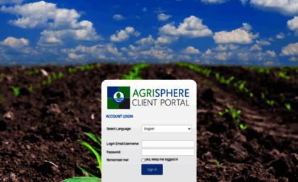 agrisphere-training.com