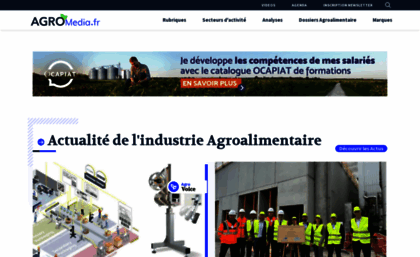 agro-media.fr