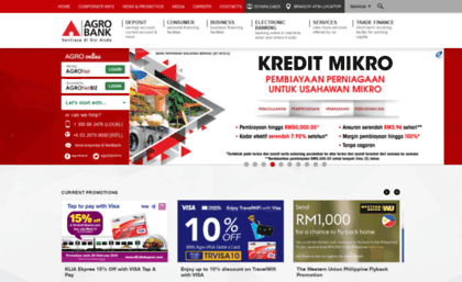 agrobank.com.my