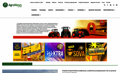 agronews.com.pl