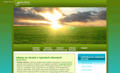 agroplant24.pl