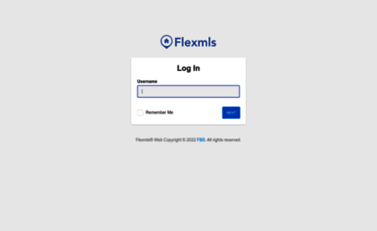 ags.flexmls.com