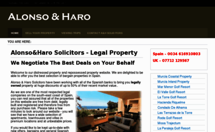 ah-solicitors-property.co.uk
