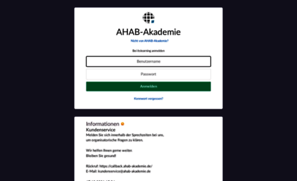 ahab.itslearning.com