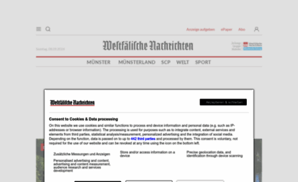 ahlener-zeitung.de