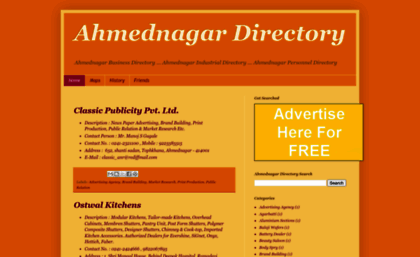 ahmednagar-directory.blogspot.co.uk