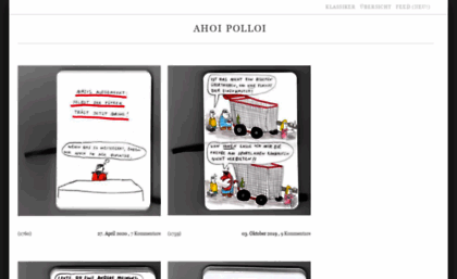 ahoipolloi.blogger.de
