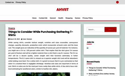 ahviit.org