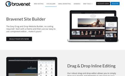 ai6394mwa.bravejournal.com