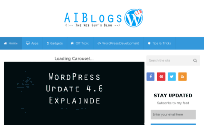 aiblogs.com