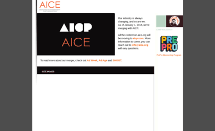aice.org