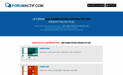 aide-habbo-hotem.forumactif.com