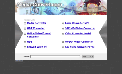 aide.media-convert.com