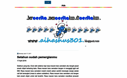 aihashus301.blogspot.com