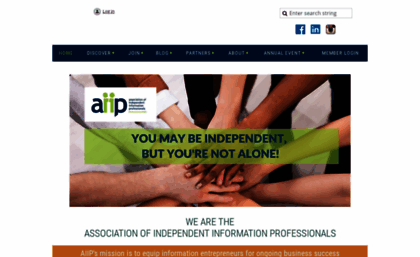 aiip.org