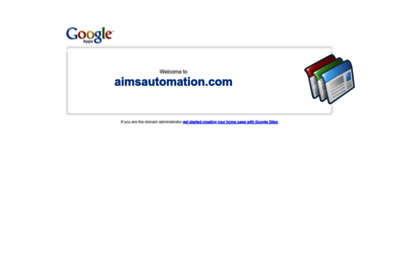 aimsautomation.com