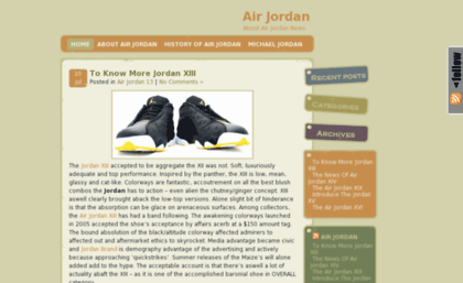 air-jordan-shoes.org