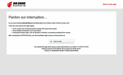 airchina.us