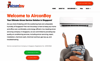 airconboy.com.sg