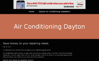 airconditioninginfoservice.bravesites.com