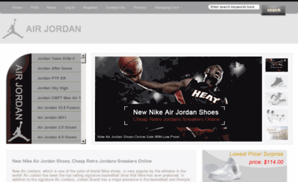 airjordan2012cheaps.com