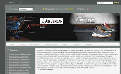airjordancheapstores.com