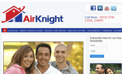 airknightpro.com