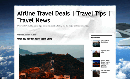 airline-travel-deals.blogspot.sg