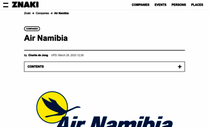 airnamibia.com.na
