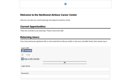 airport-nwa.icims.com