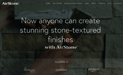 airstone.com